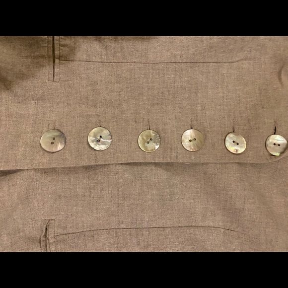 Jacket - Picture 3 of 3